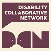 DCN – Disability Collaborative Network